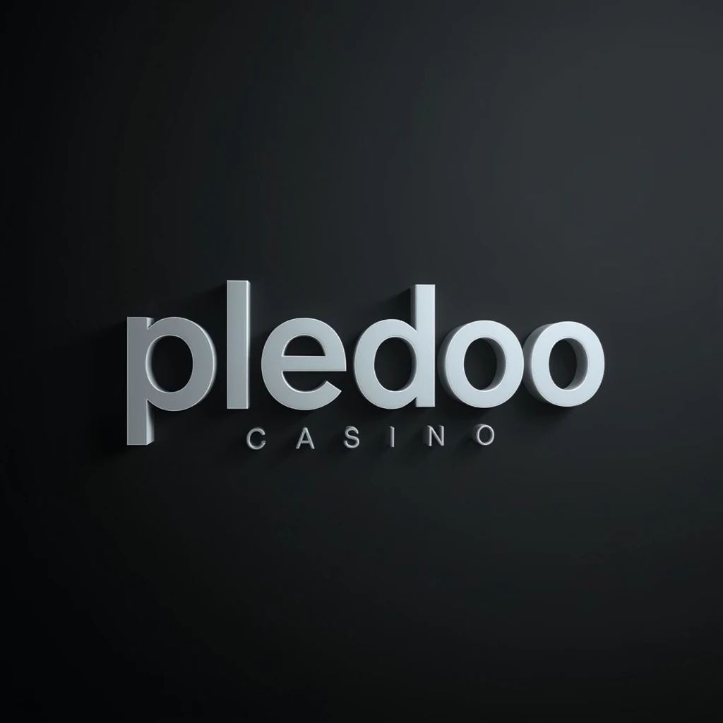 Pledoo Casino