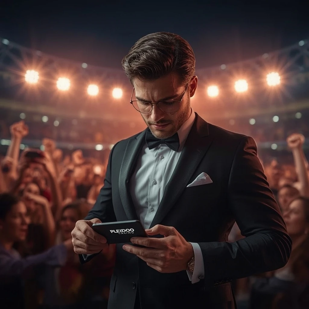 Pledoo Casino Sports Pledoo Casino Sports